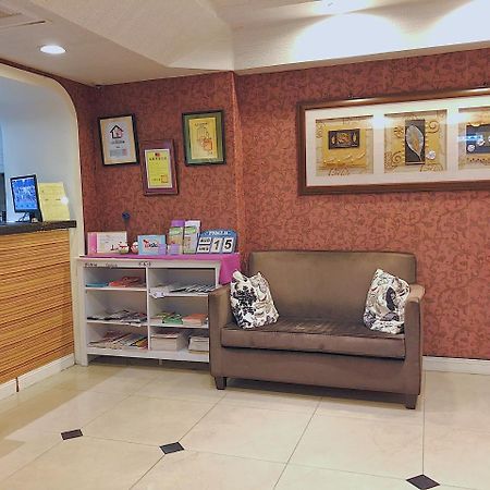 Wonstar Hotel - Songshan Тайпей Екстериор снимка